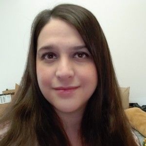 Meet your Posher, Marissa